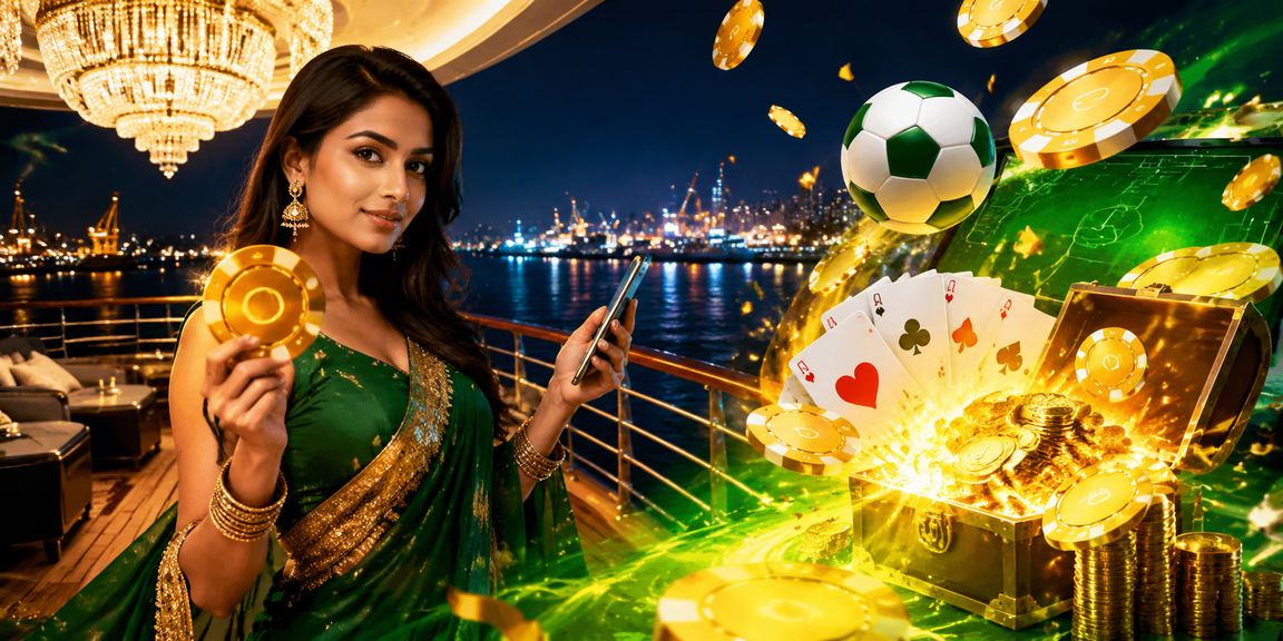 tk999 apk