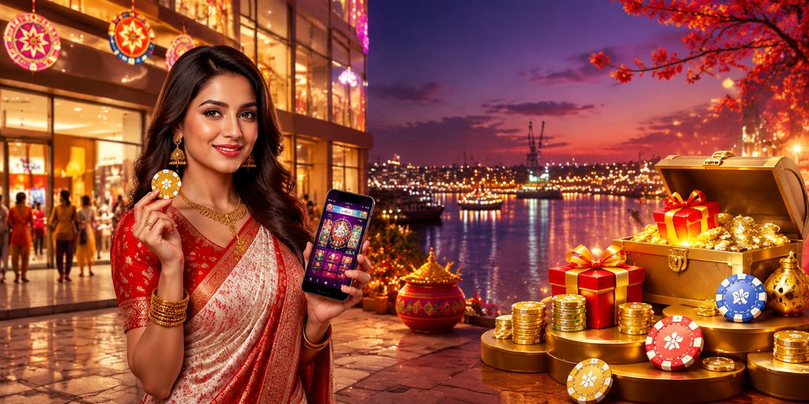 tk999 apk