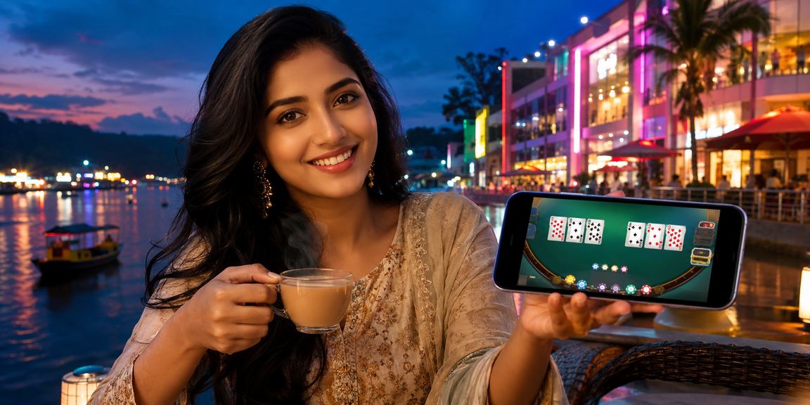 tk999 apk