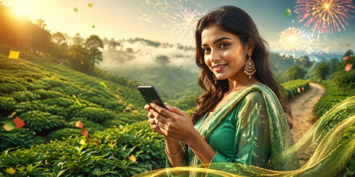 tk999 apk
