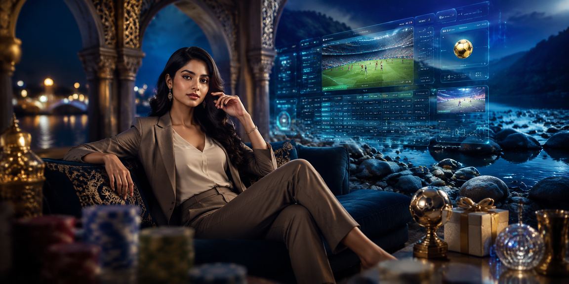 tk999 apk