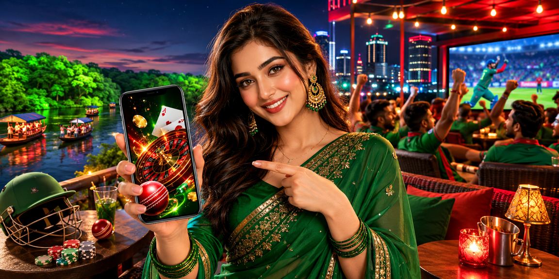 tk999 apk