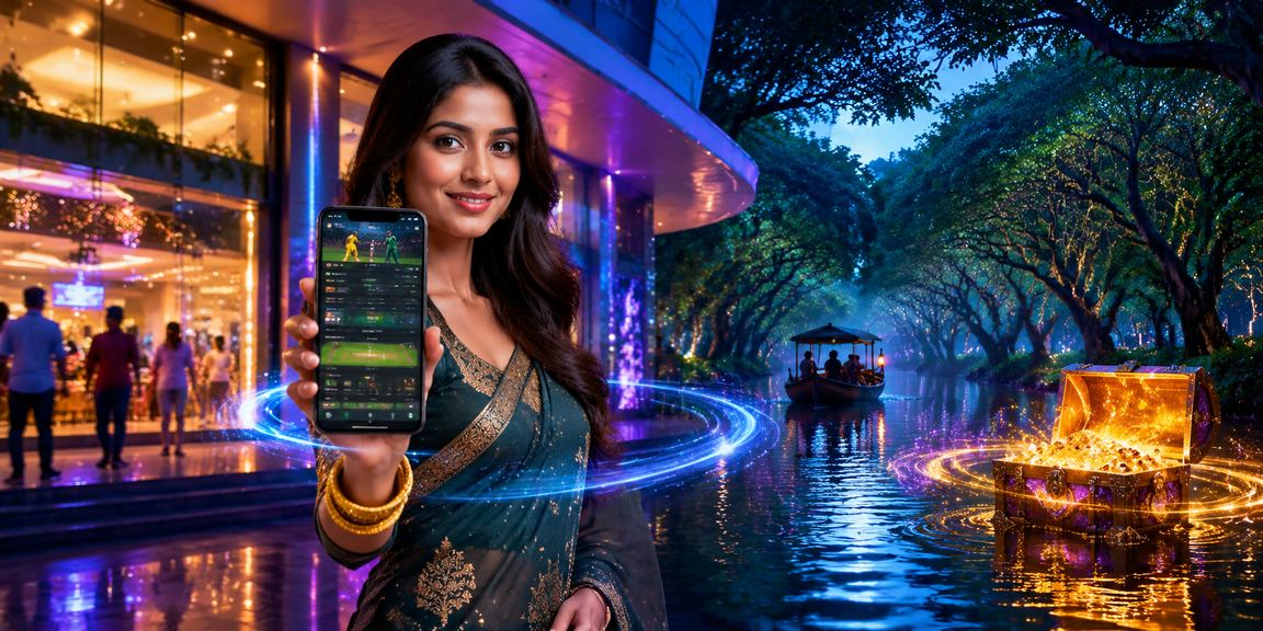 tk999 apk