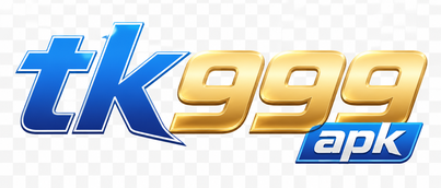 tk999 apk